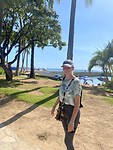 Hawaii