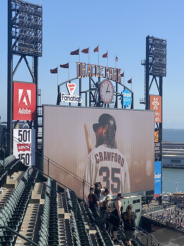 San Francisco