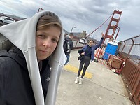 San Francisco