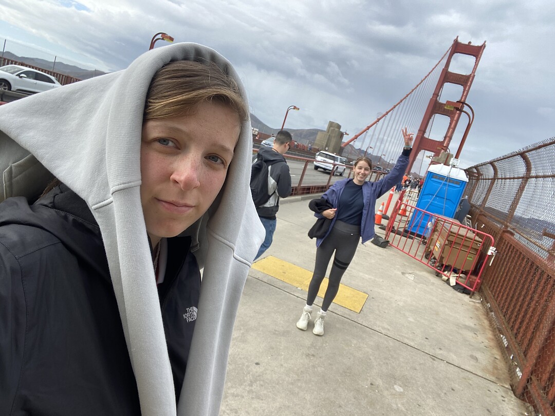 San Francisco