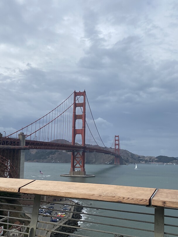 San Francisco