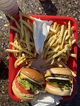 Los Angeles