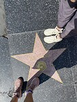 Los Angeles