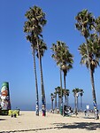 Los Angeles