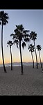 Los Angeles
