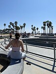 Los Angeles