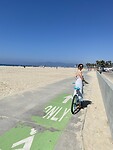 Los Angeles