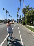 Los Angeles