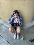 Los Angeles