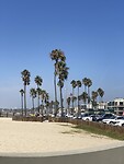 Los Angeles