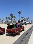 Los Angeles