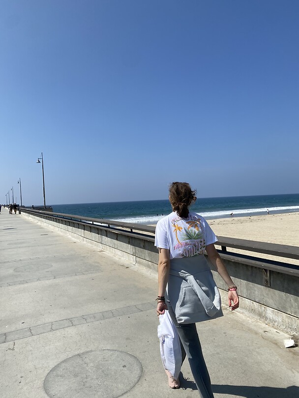 Los Angeles