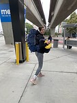 Los Angeles