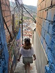 Medellin