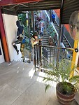 Medellin