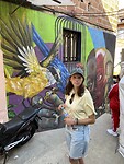 Medellin