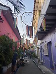 Cartagena