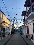 Cartagena