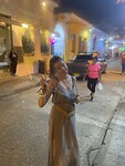 Cartagena
