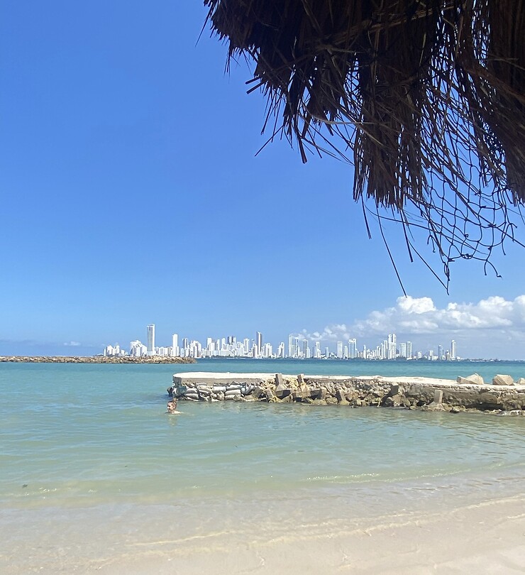 Cartagena