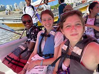 Cartagena