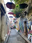 Cartagena