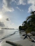 San Blas