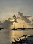 San Blas