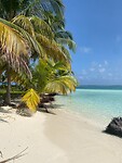 San Blas