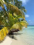 San Blas