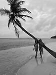 San Blas