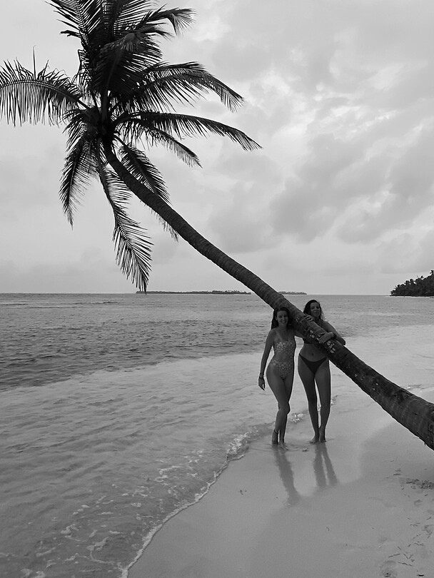 San Blas