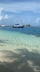 San Blas