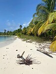 San Blas