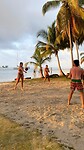 San Blas