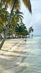 San Blas