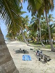 San Blas
