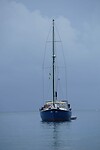 San Blas