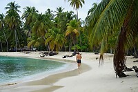 San Blas
