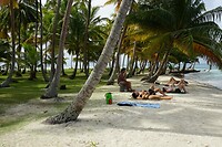 San Blas