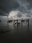 San Blas