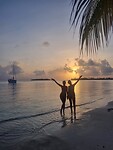 San Blas