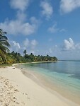 San Blas