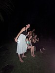 San Blas
