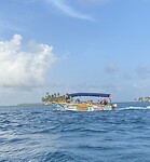 San Blas
