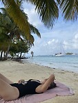 San Blas