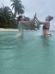 San Blas