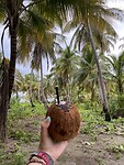 San Blas