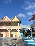 Curaçao