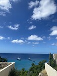Curaçao